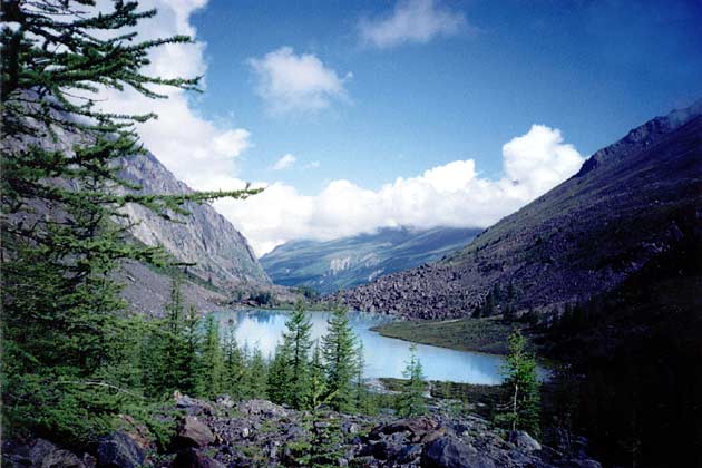 ������� ���������� �����