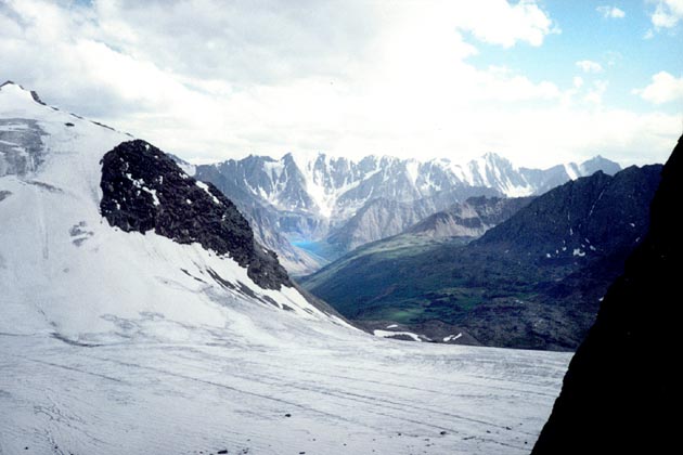 ��� � ���. ������� �� �������� �. �����