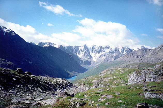 �������� ������