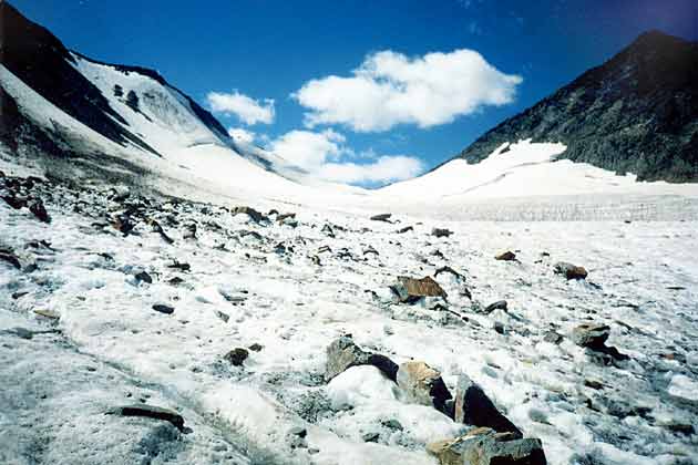 ���. �����������.