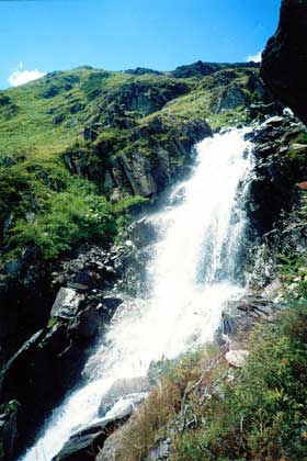 �� ���� �� ���. ������.