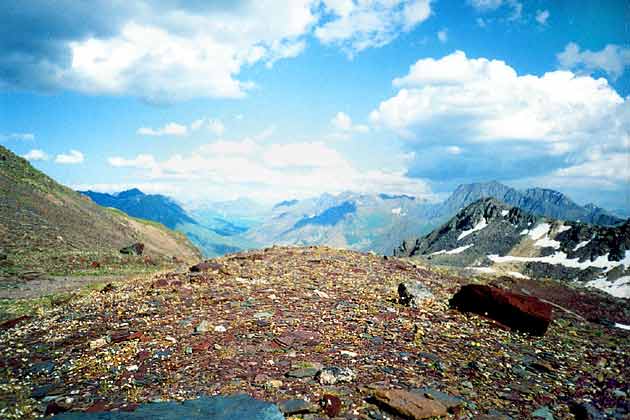 �� ���� �� ���. ������.