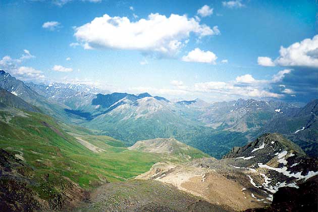 ��� � ��������� ���. ������.