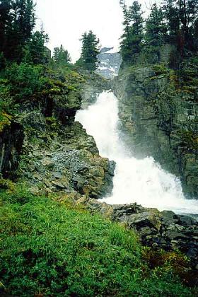 ������� ����-����.