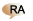 Real Audio
