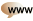 www.progressor.ru/